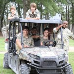 1377038_589052091156171_1419773839_n