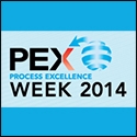 pex-week-2014